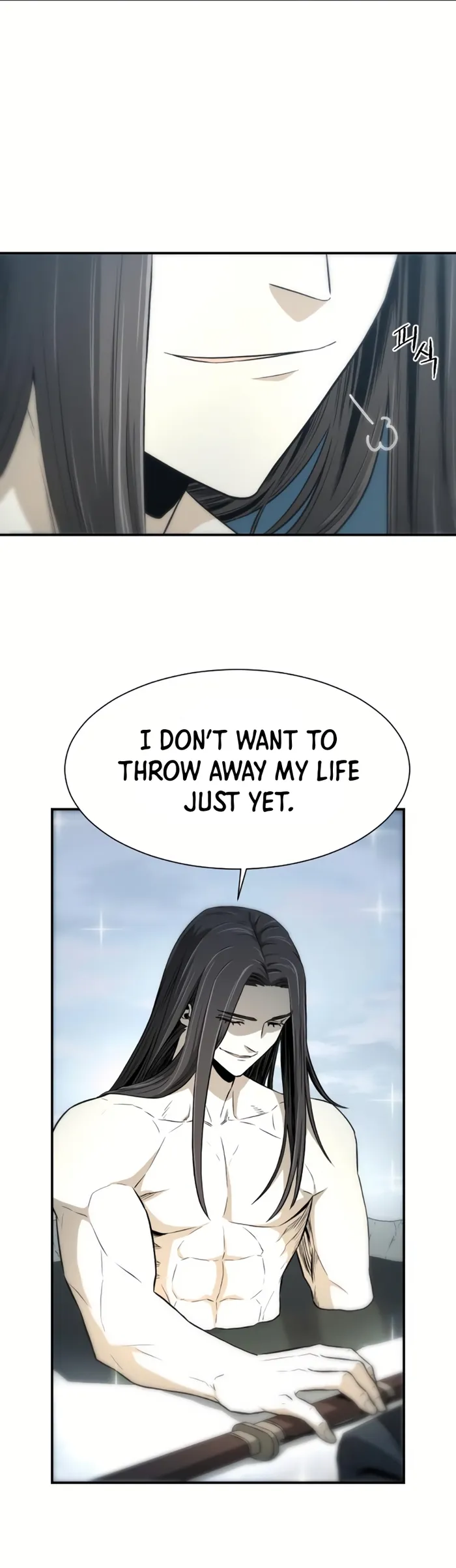 Page 61 of Chapter 4
