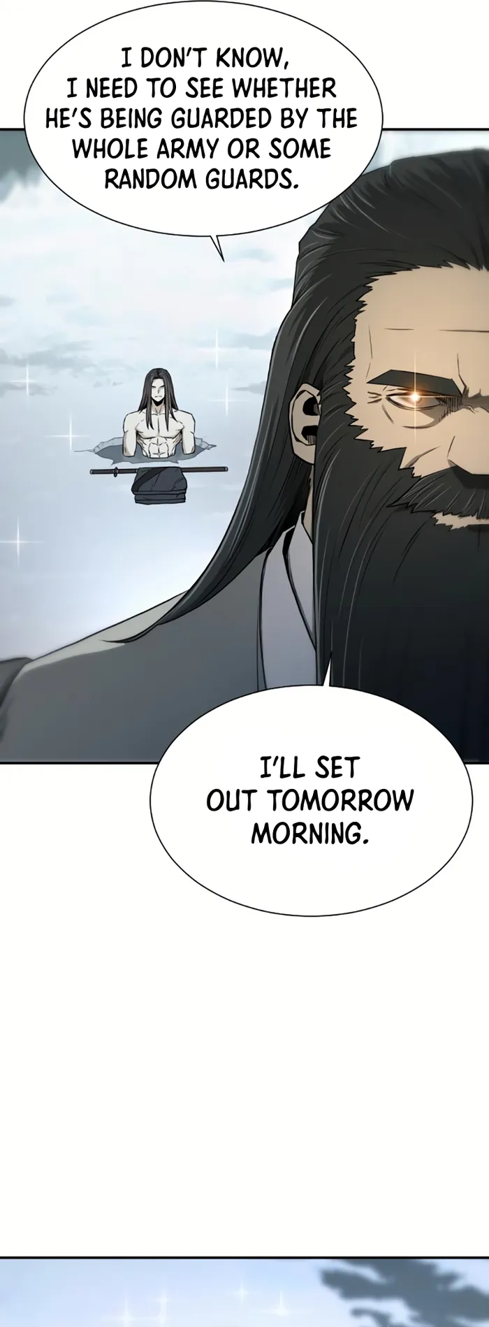 Page 63 of Chapter 4