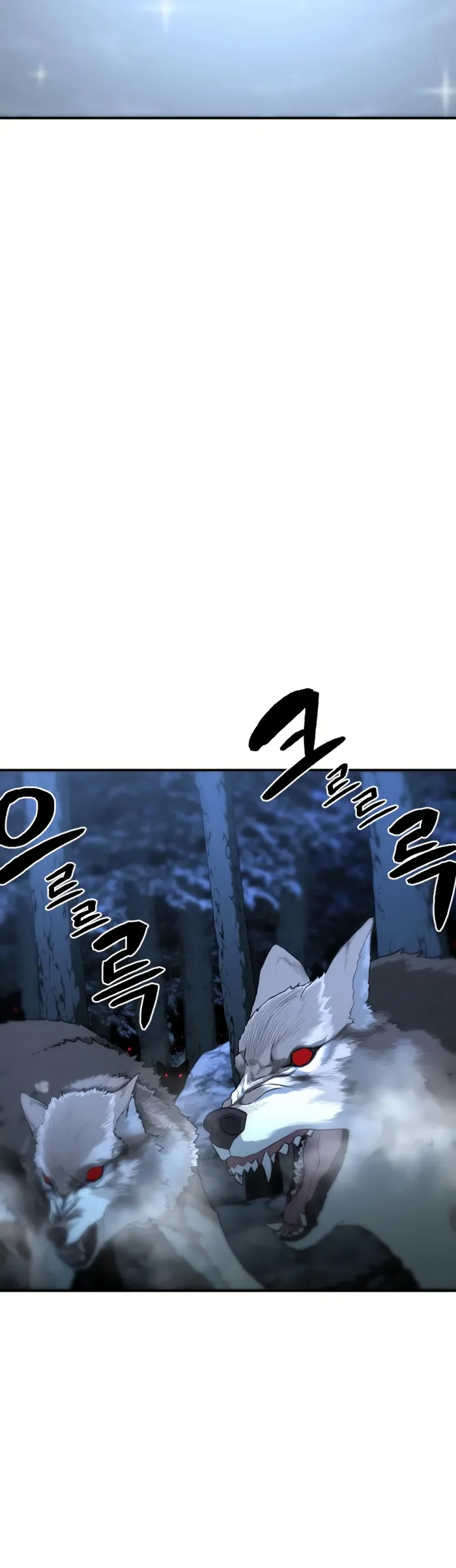 Page 66 of Chapter 4
