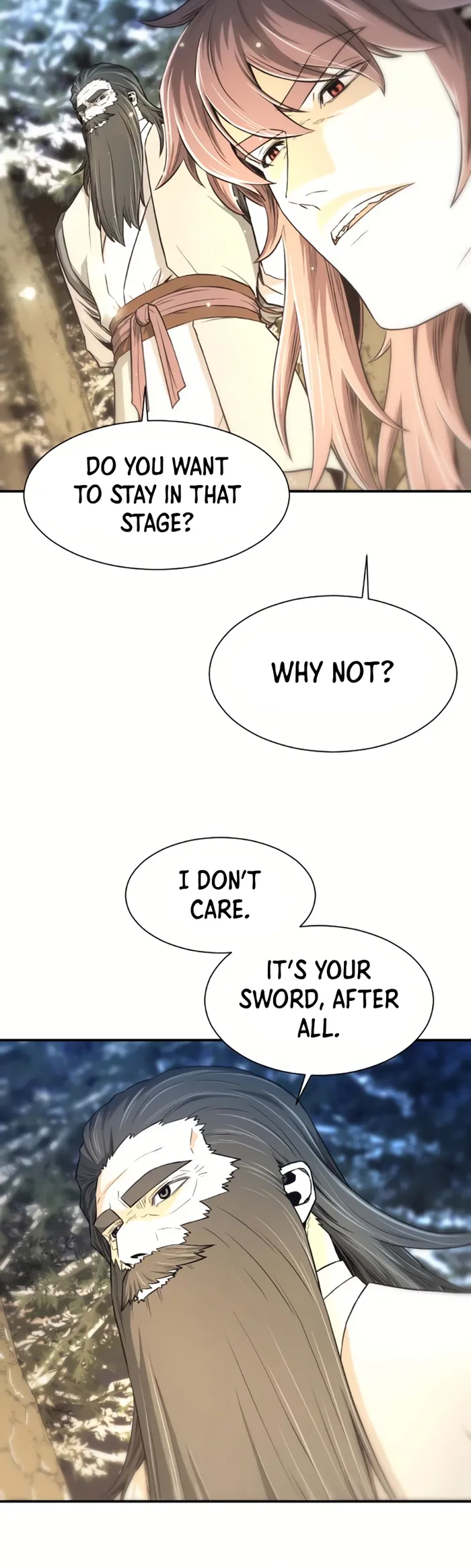 Page 70 of Chapter 4