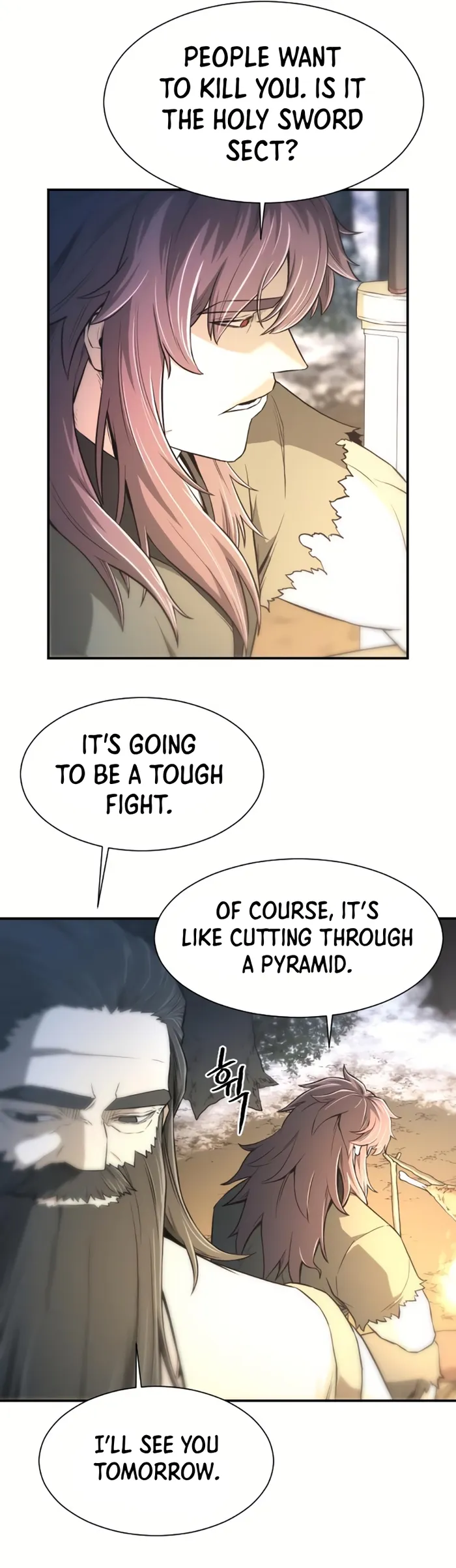 Page 71 of Chapter 4