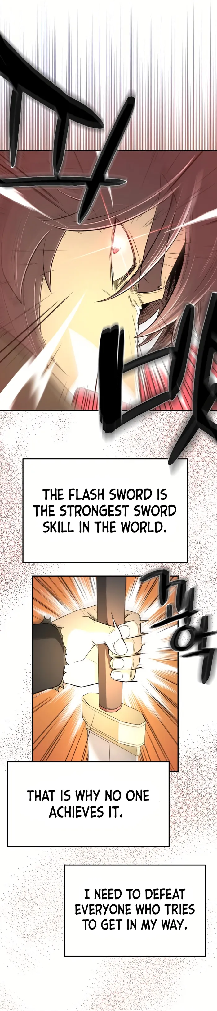 Page 73 of Chapter 4