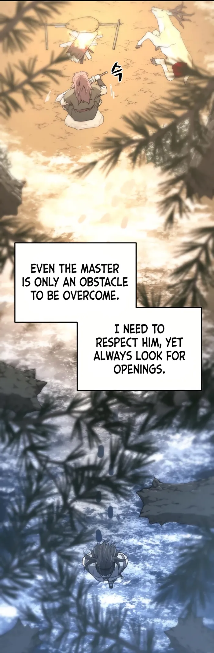Page 74 of Chapter 4