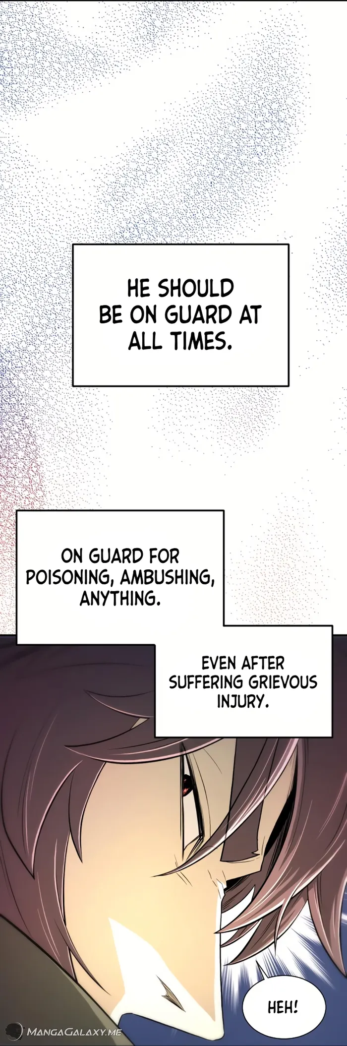 Page 76 of Chapter 4