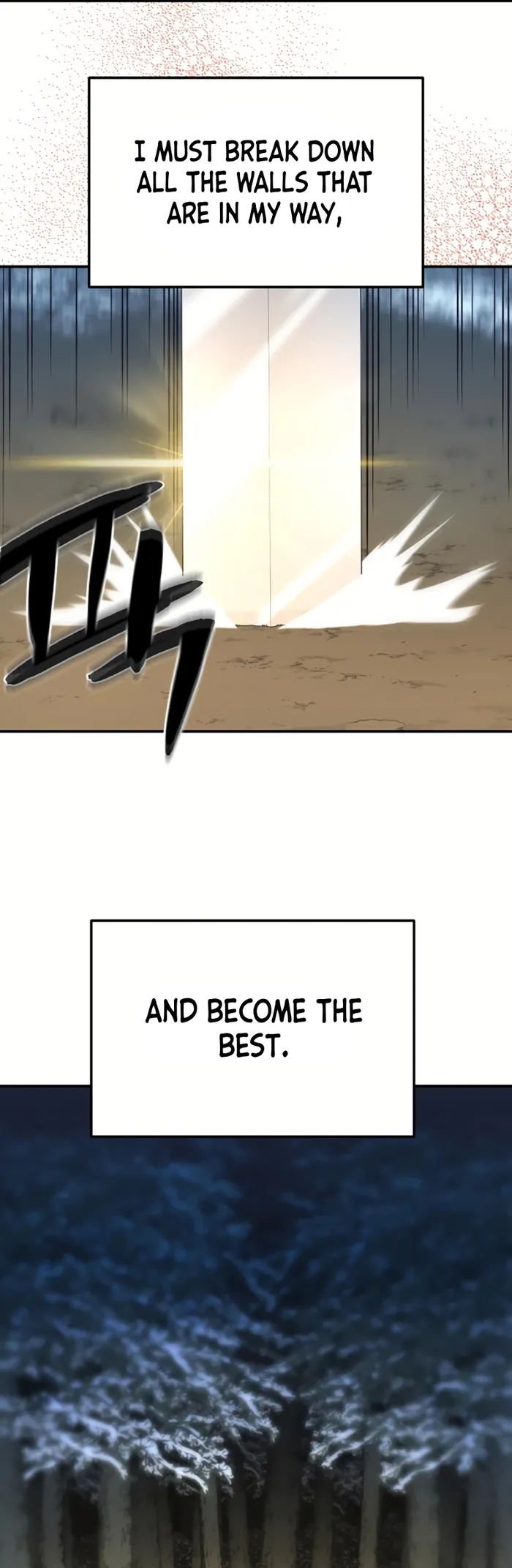 Page 77 of Chapter 4