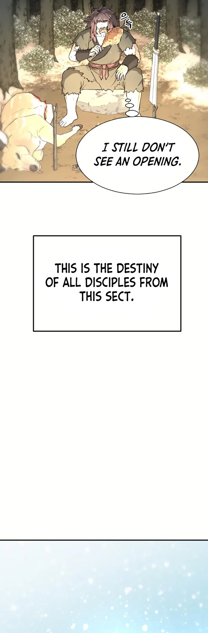 Page 78 of Chapter 4