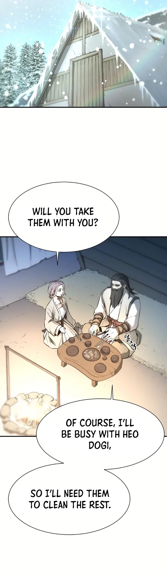 Page 79 of Chapter 4