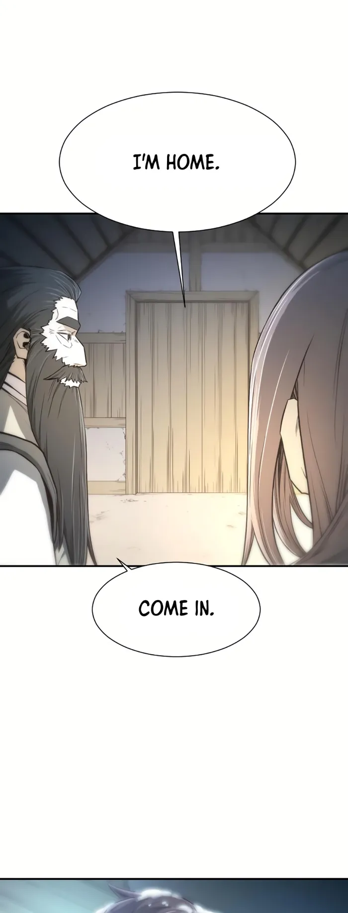 Page 80 of Chapter 4