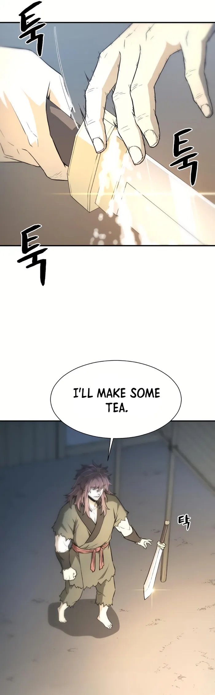 Page 82 of Chapter 4
