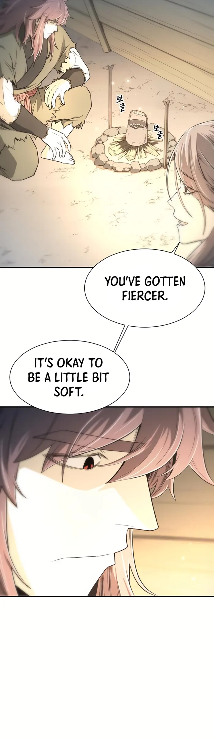 Page 84 of Chapter 4
