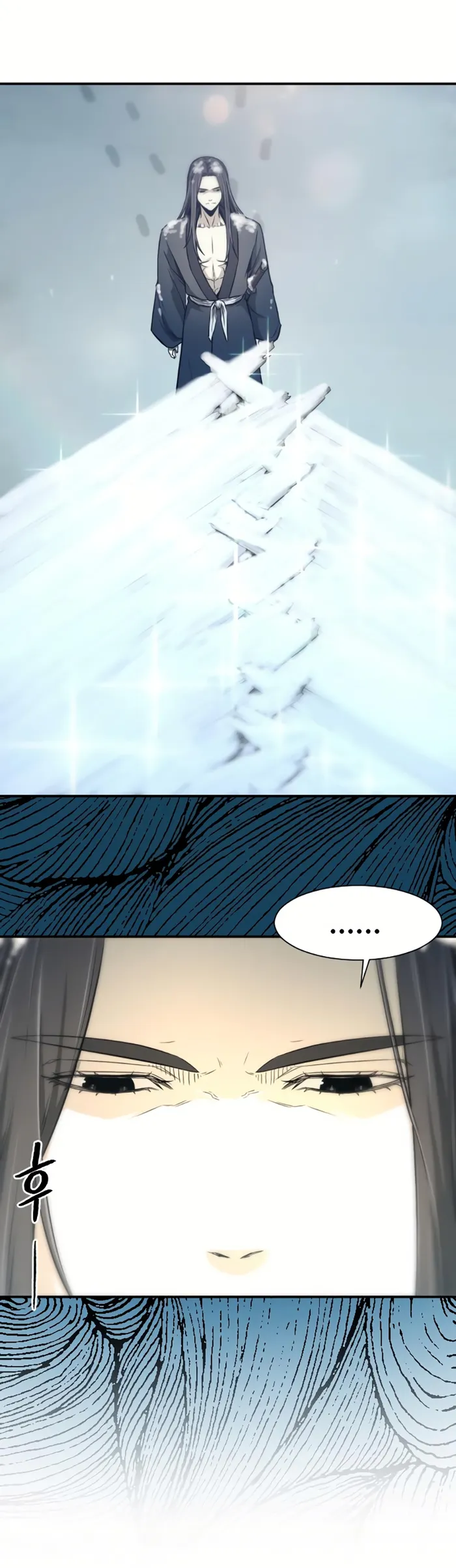 Page 86 of Chapter 4