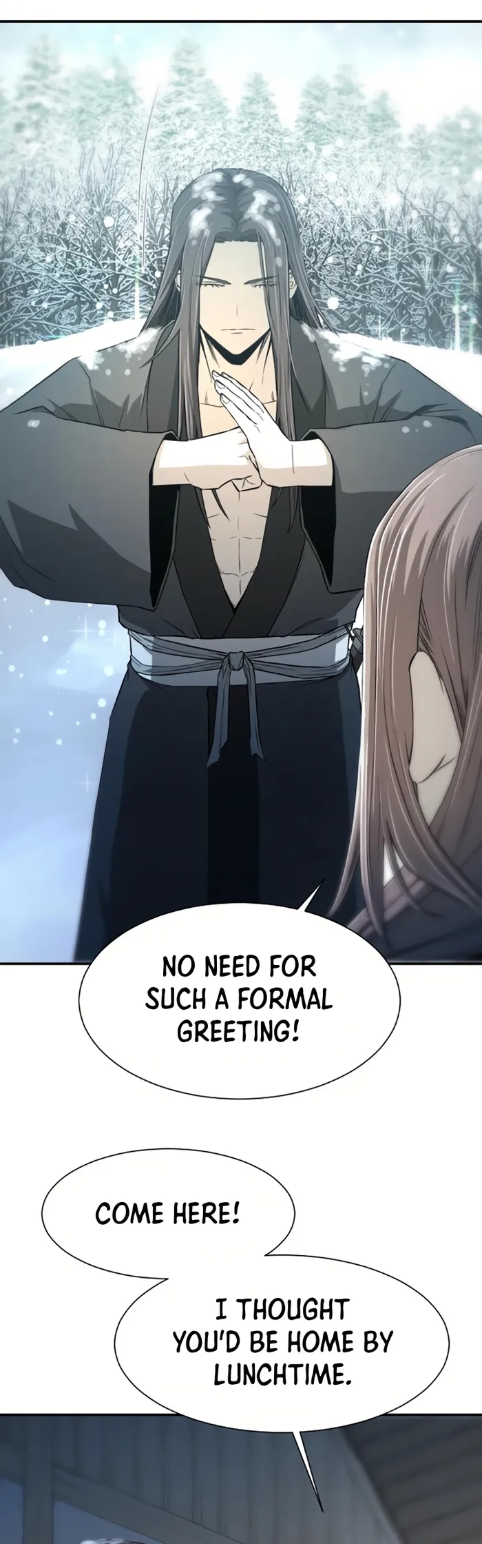 Page 88 of Chapter 4