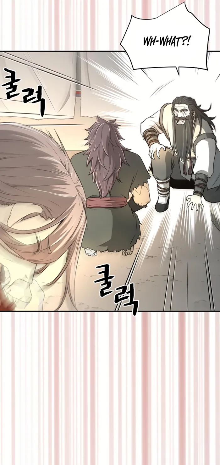 Page 90 of Chapter 4