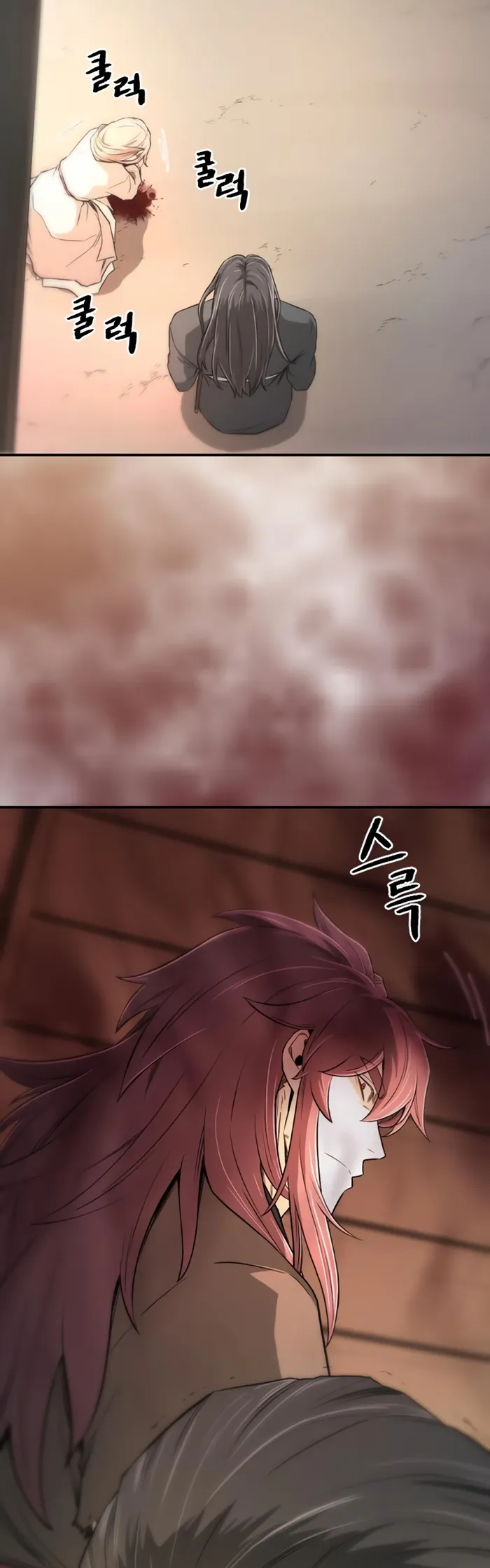 Page 92 of Chapter 4