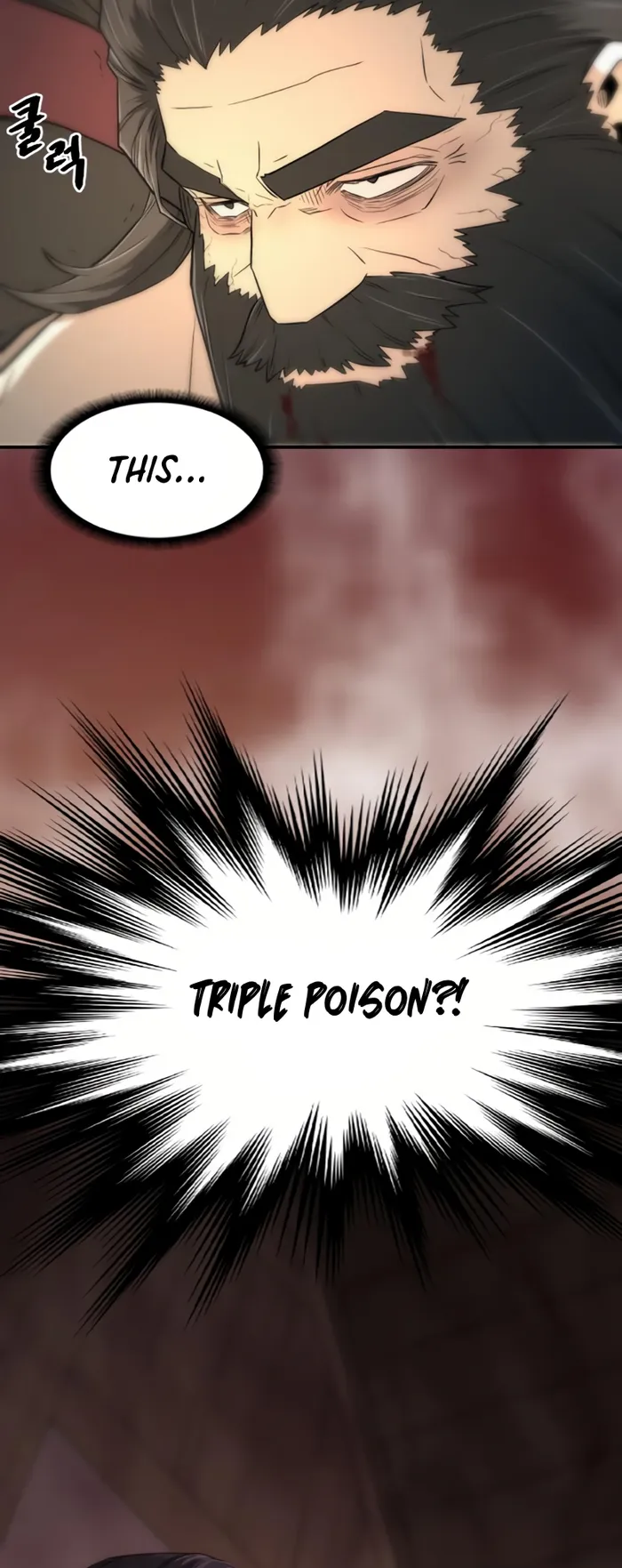 Page 93 of Chapter 4