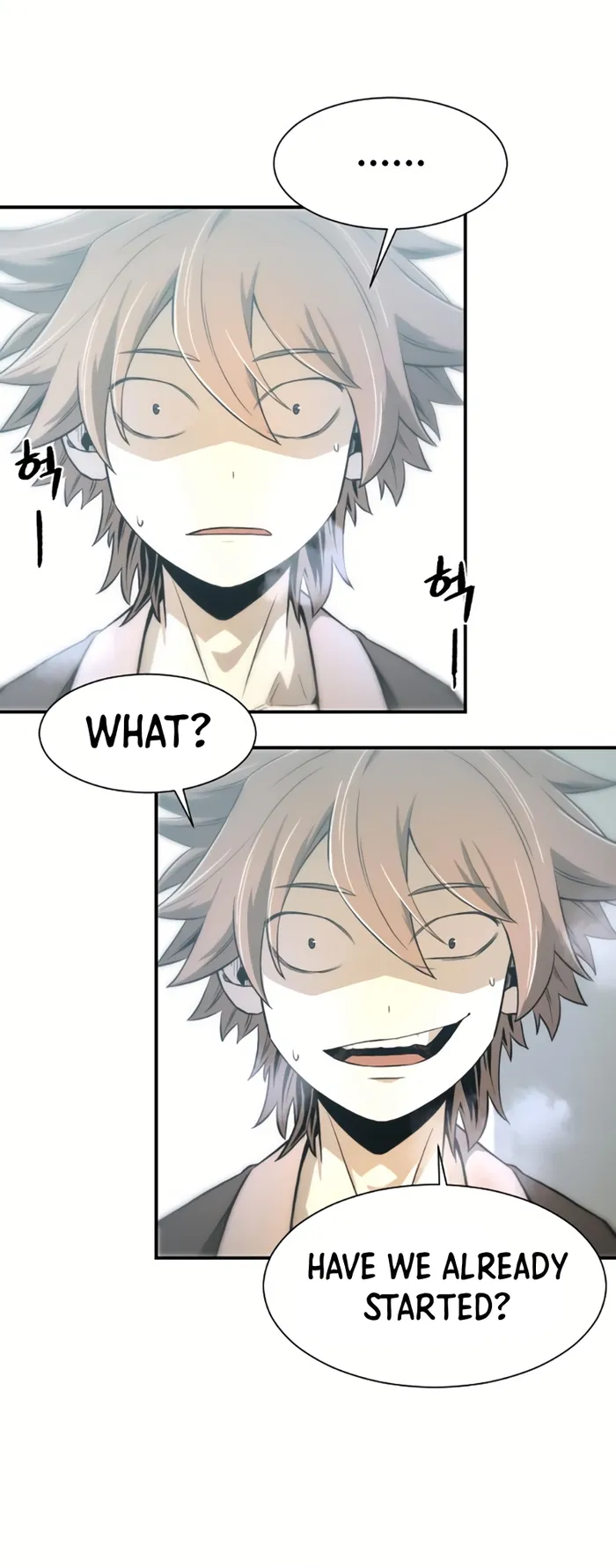 Page 5 of Chapter 5