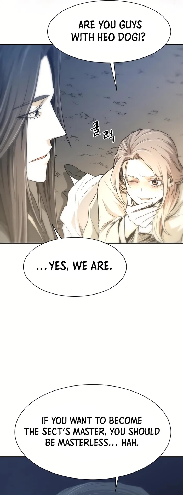Page 9 of Chapter 5