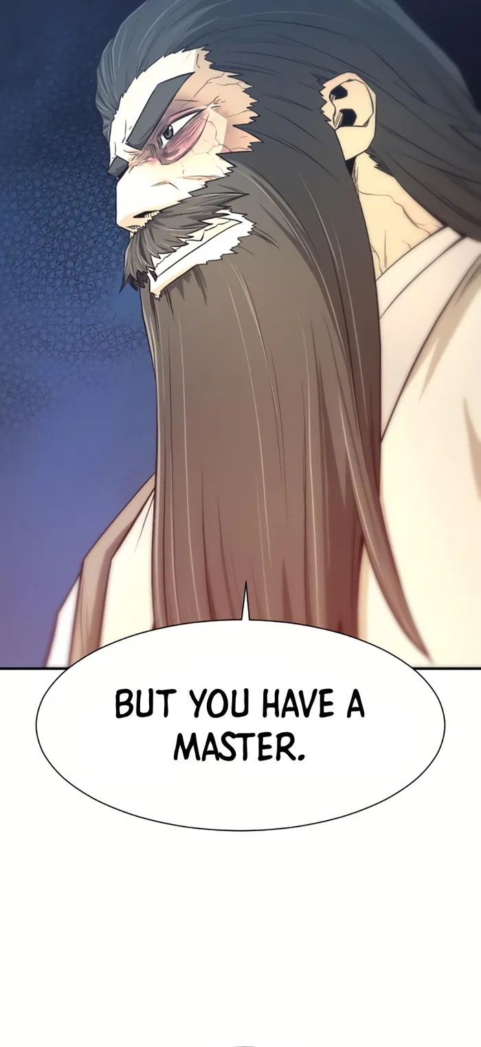 Page 10 of Chapter 5