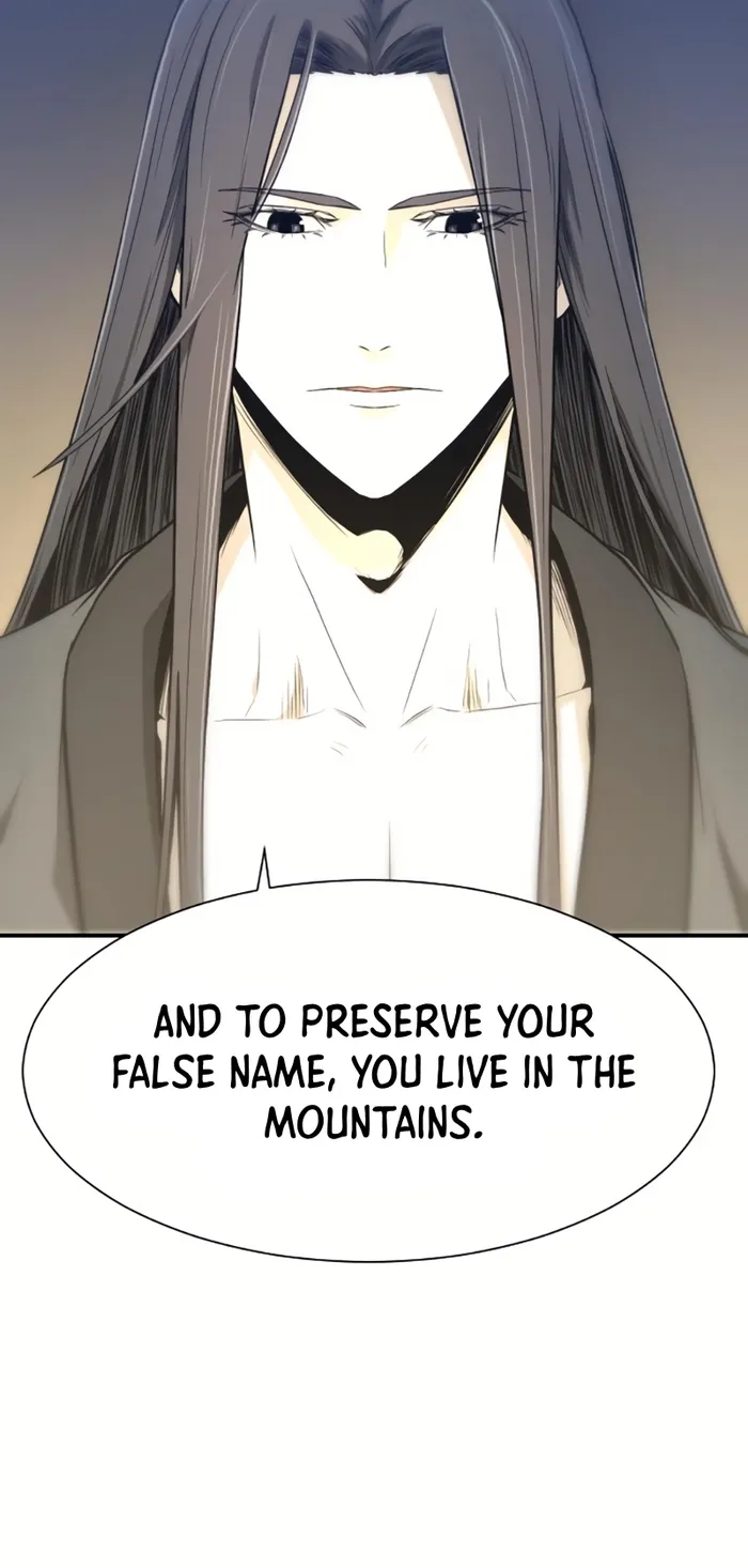 Page 12 of Chapter 5