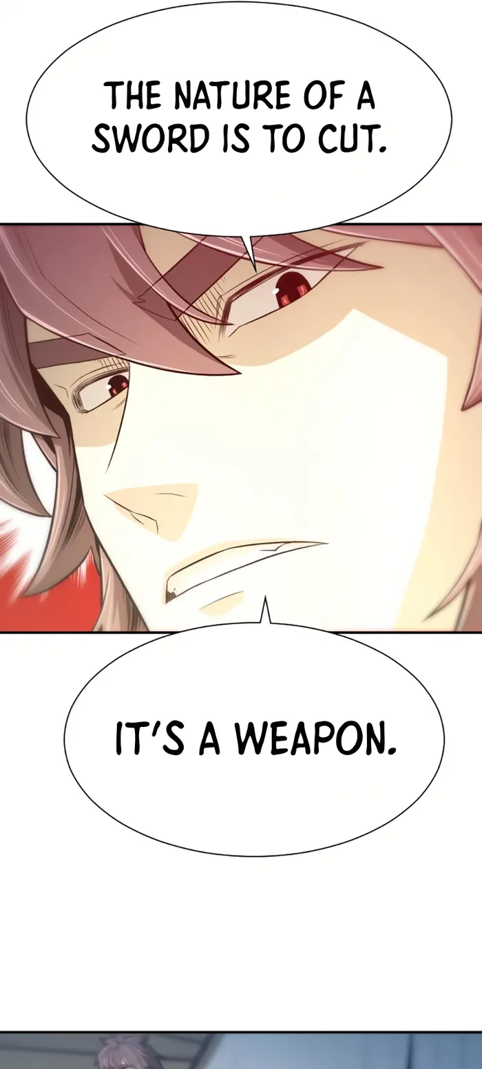 Page 14 of Chapter 5