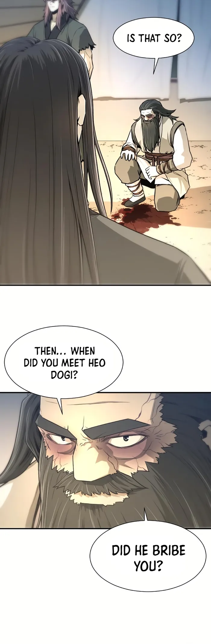 Page 15 of Chapter 5