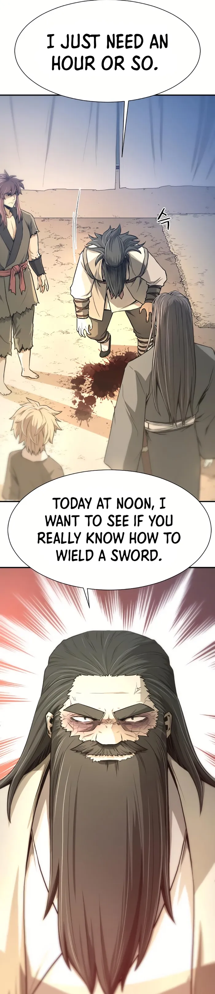Page 17 of Chapter 5
