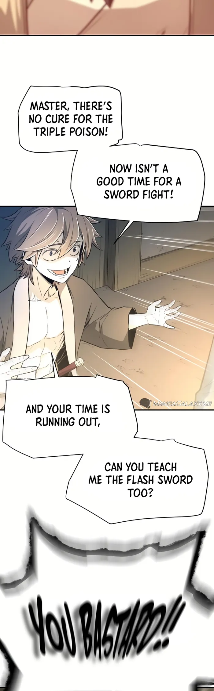 Page 18 of Chapter 5
