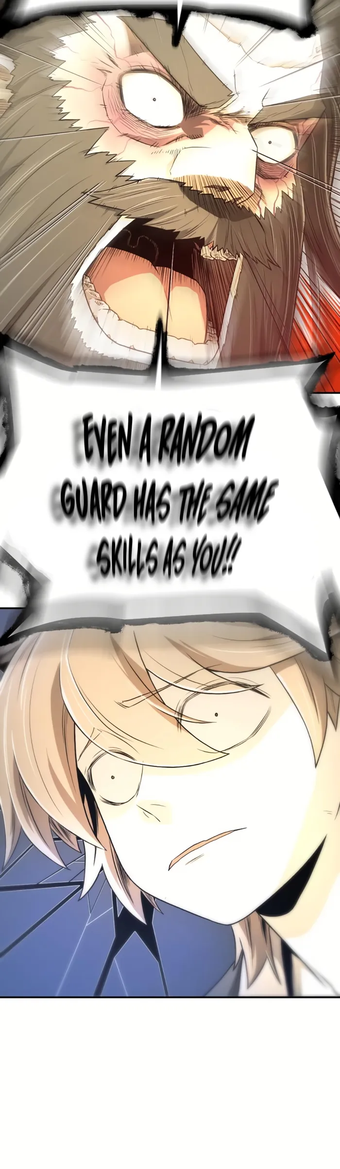 Page 19 of Chapter 5