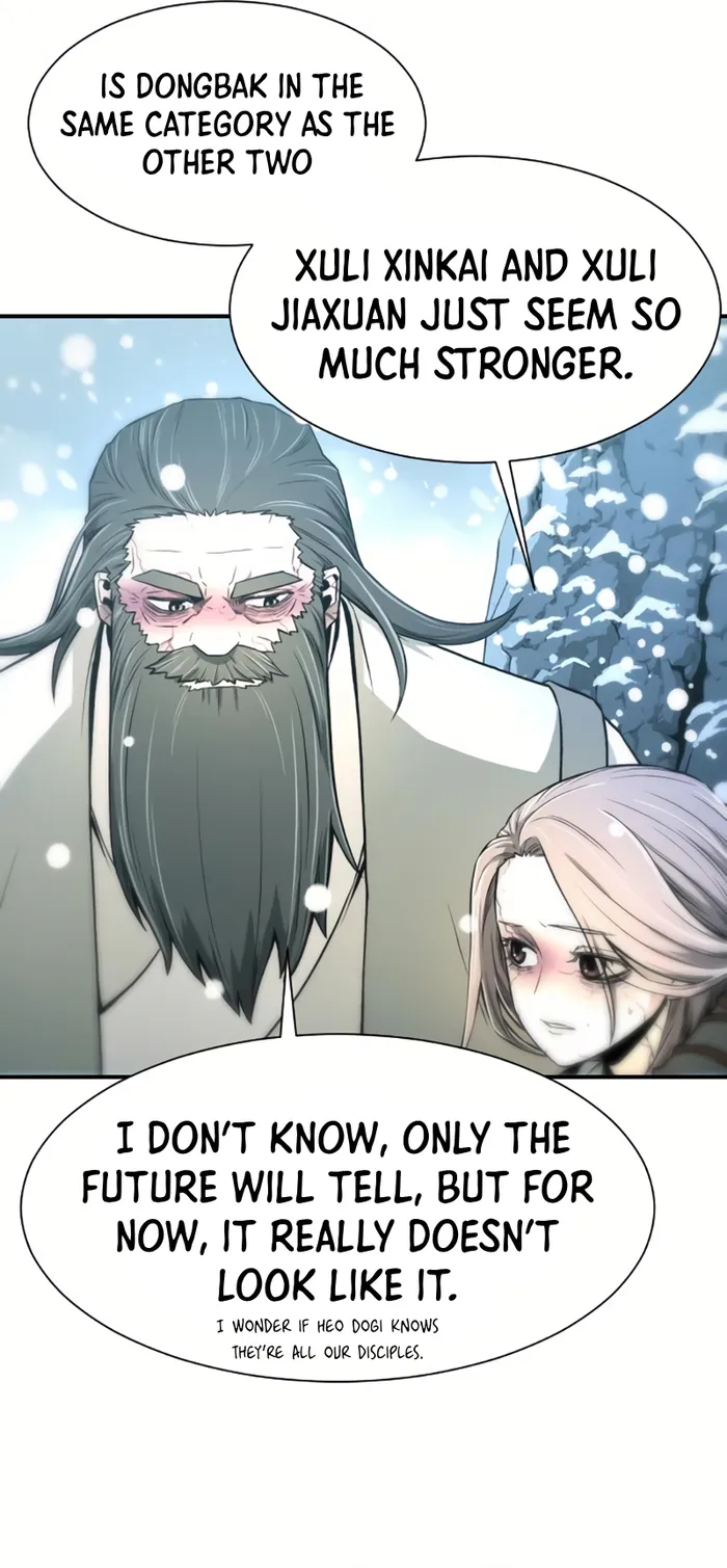 Page 23 of Chapter 5
