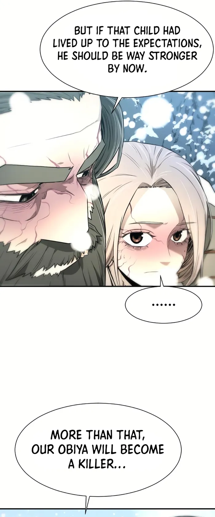 Page 24 of Chapter 5