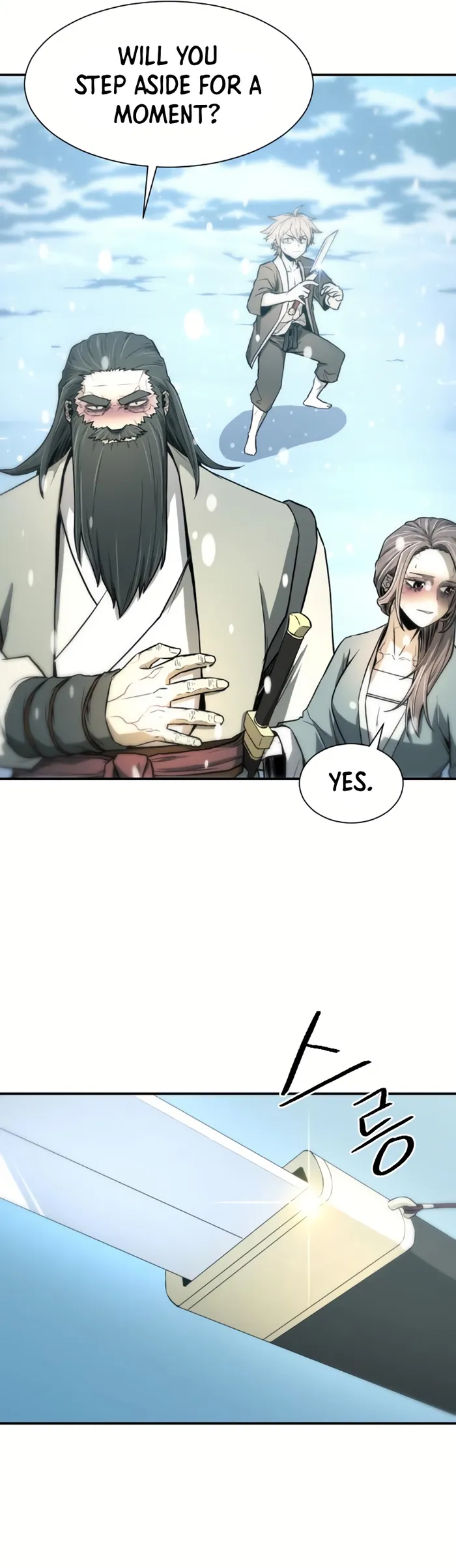 Page 31 of Chapter 5