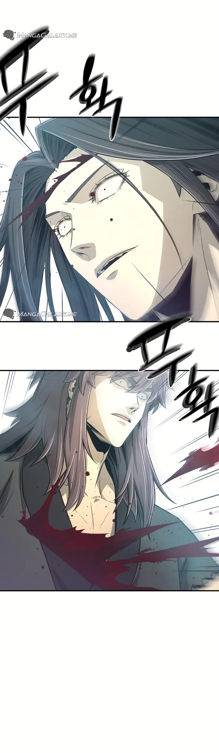 Page 38 of Chapter 5