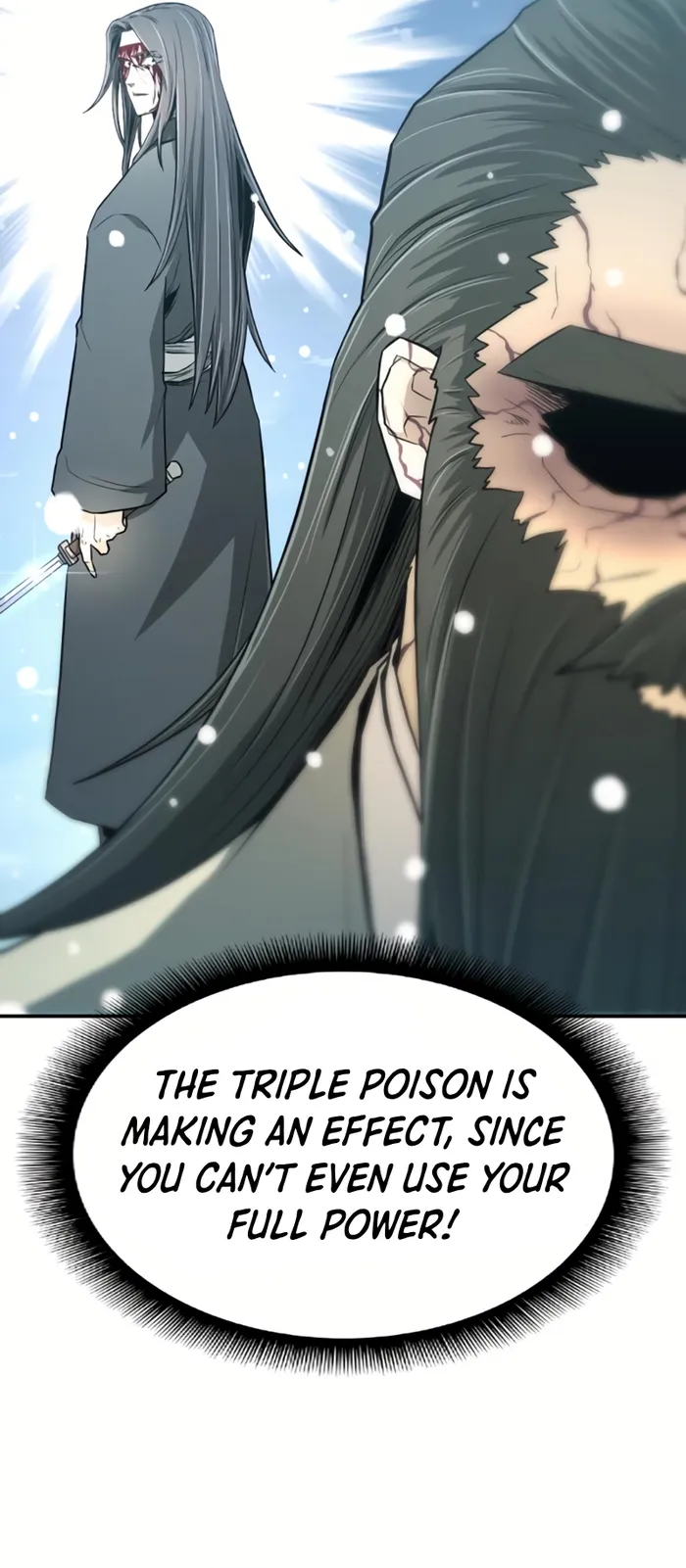 Page 42 of Chapter 5
