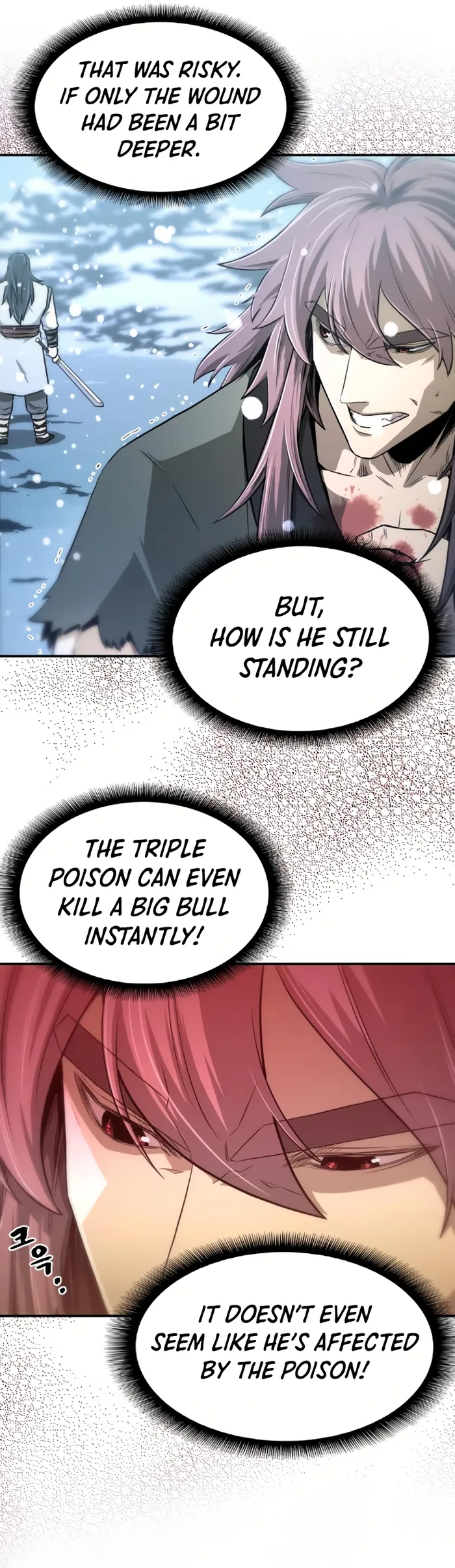 Page 43 of Chapter 5