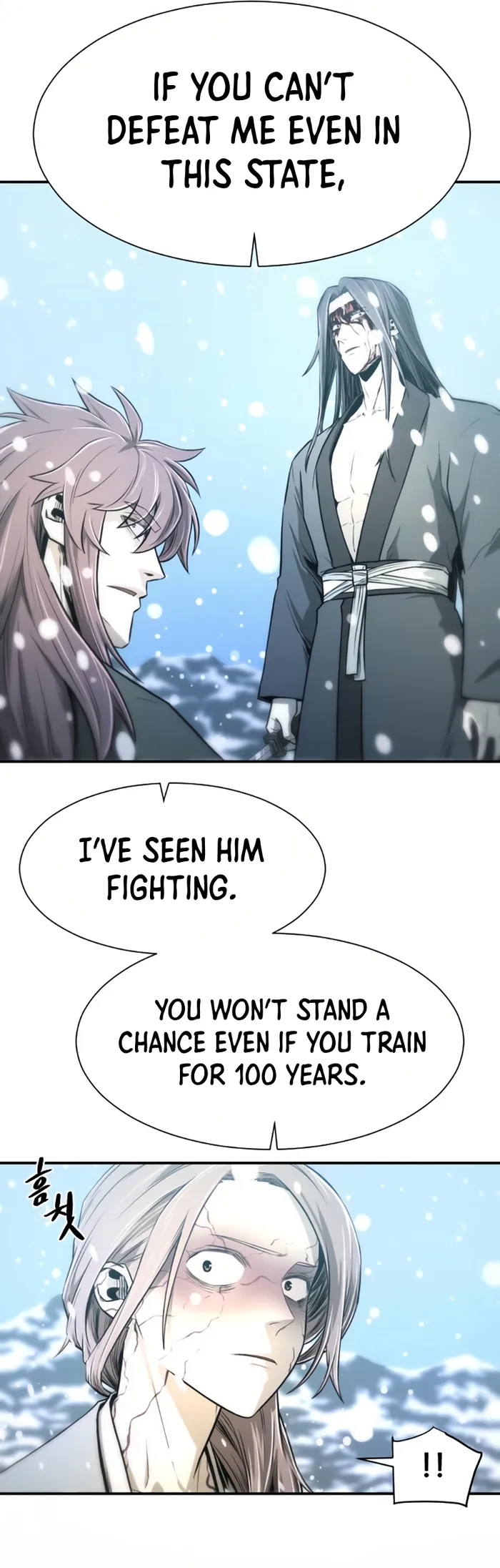 Page 45 of Chapter 5