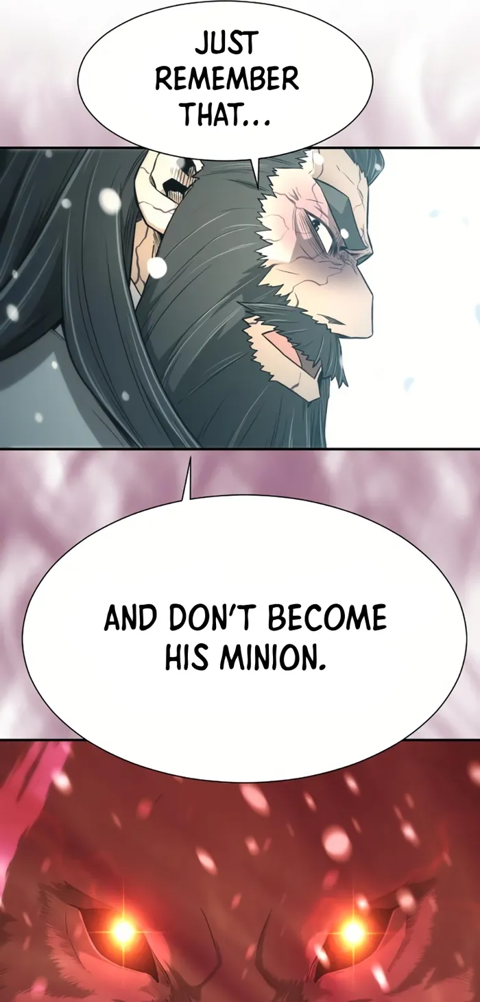 Page 46 of Chapter 5