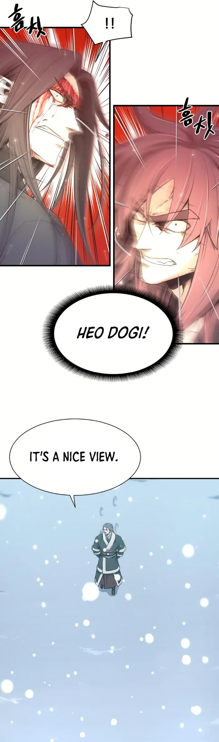 Page 49 of Chapter 5