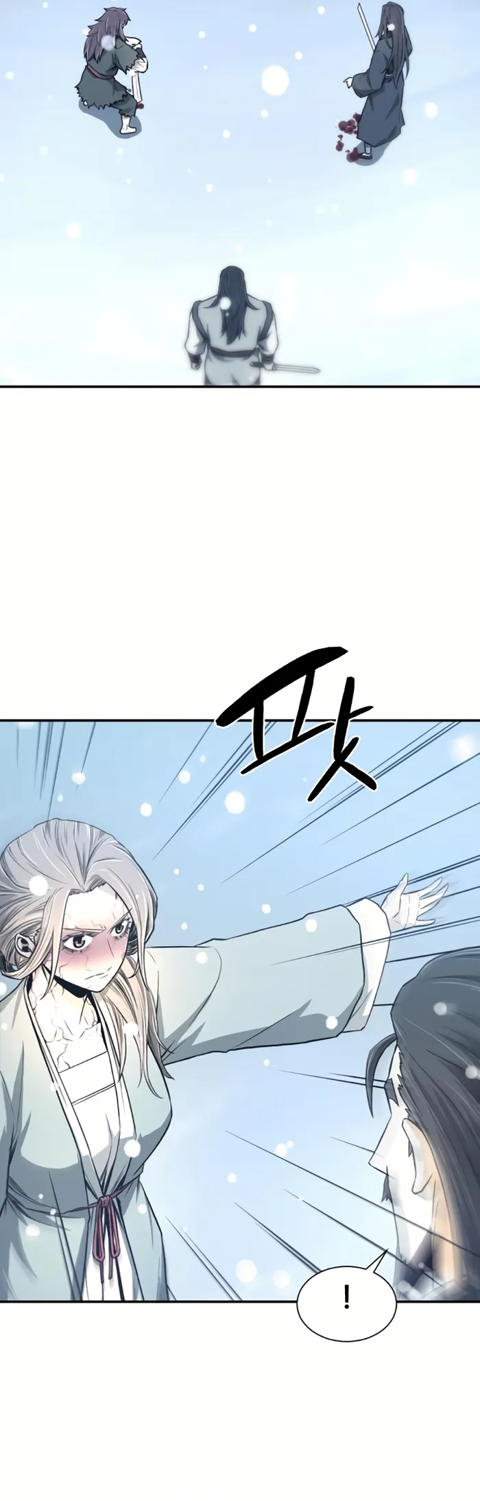 Page 50 of Chapter 5