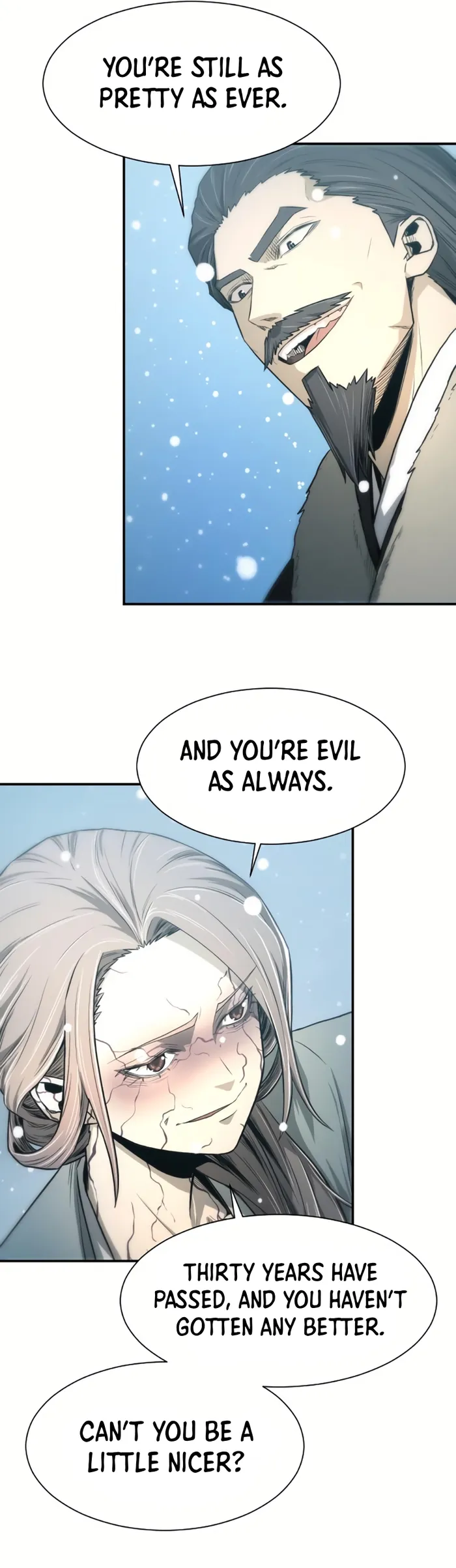 Page 51 of Chapter 5