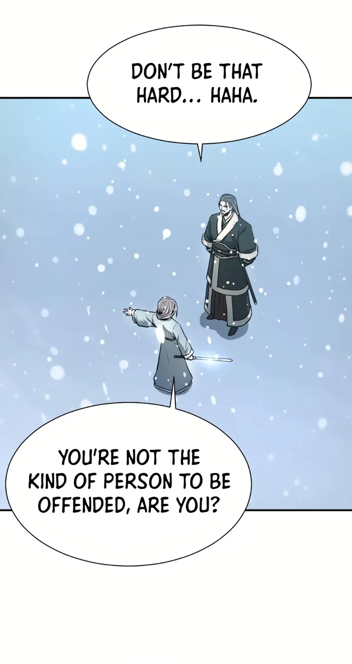 Page 52 of Chapter 5