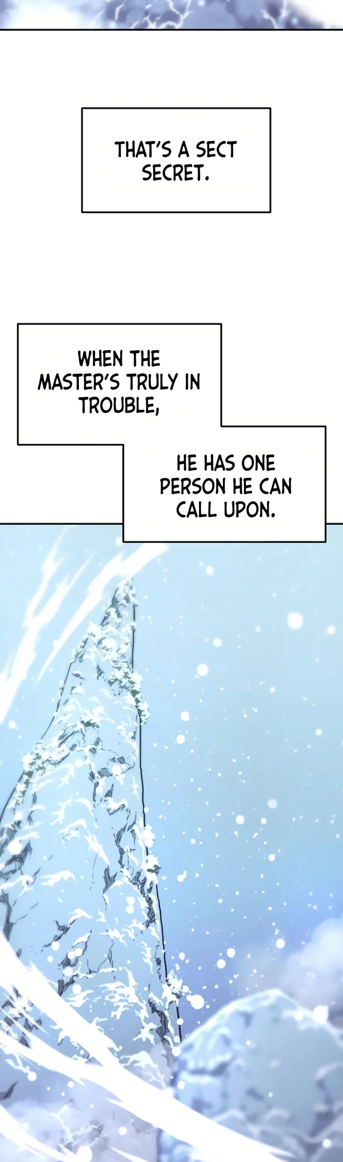 Page 55 of Chapter 5