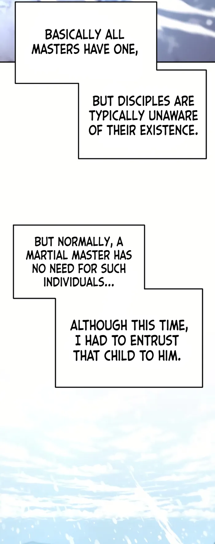 Page 56 of Chapter 5