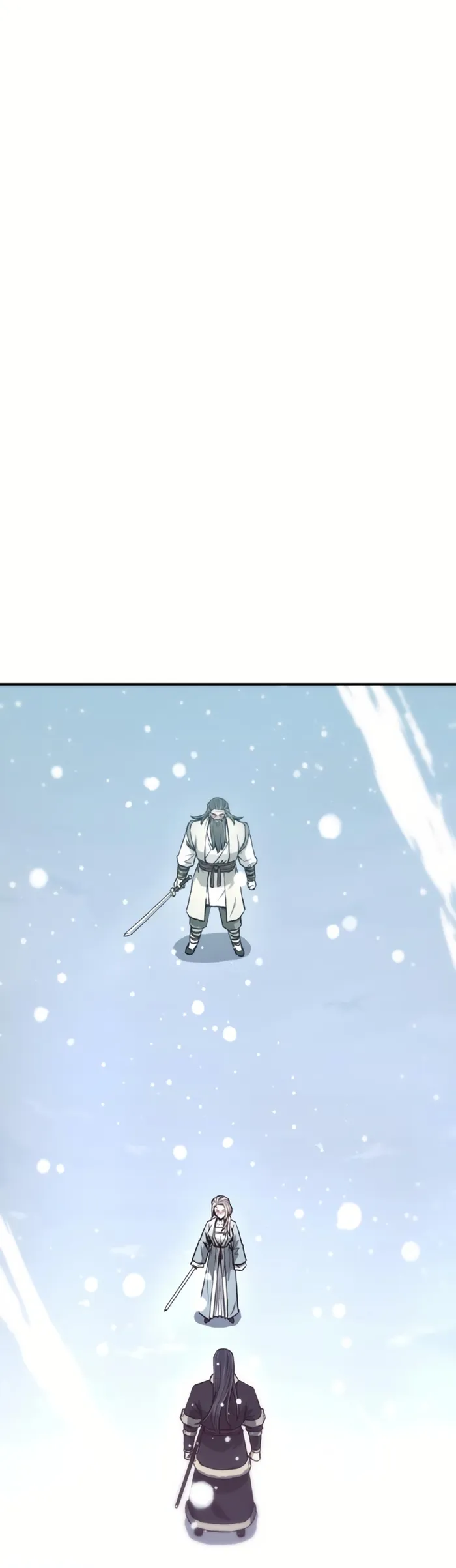 Page 60 of Chapter 5