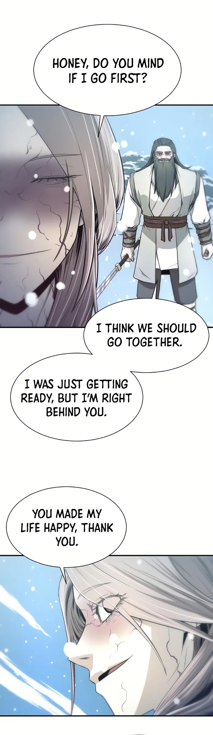 Page 63 of Chapter 5