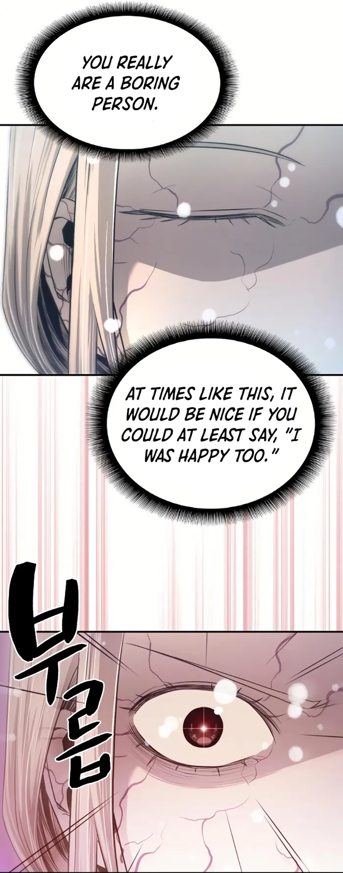 Page 65 of Chapter 5