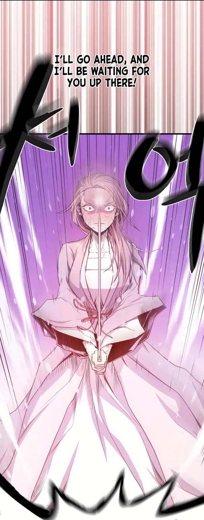 Page 66 of Chapter 5