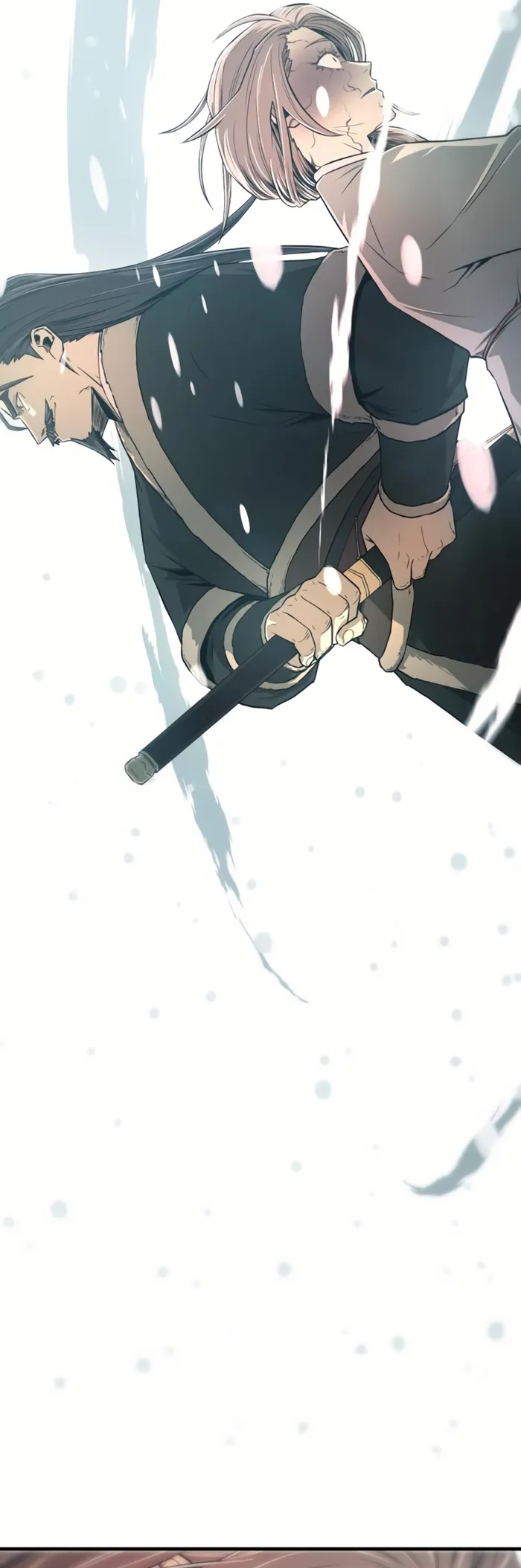 Page 68 of Chapter 5
