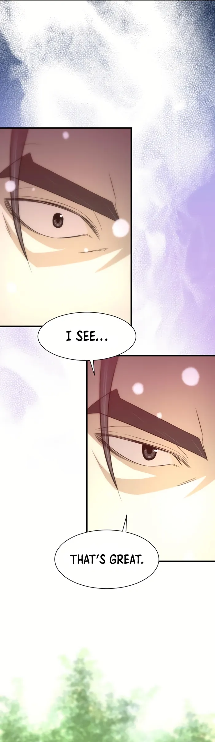 Page 72 of Chapter 5