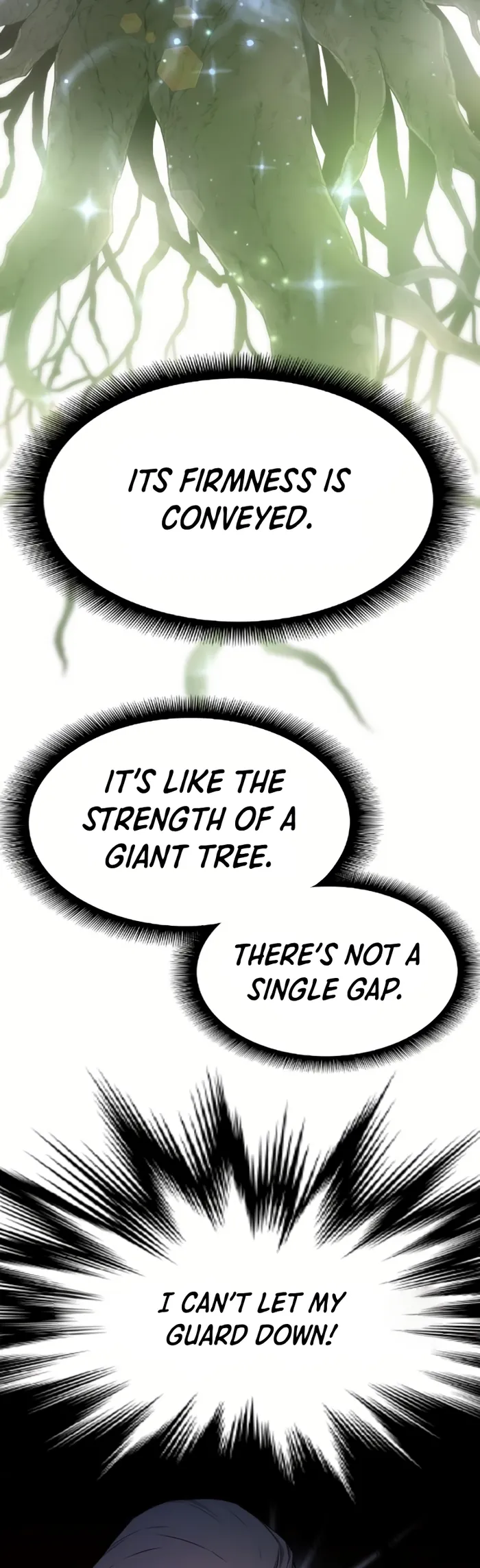 Page 75 of Chapter 5