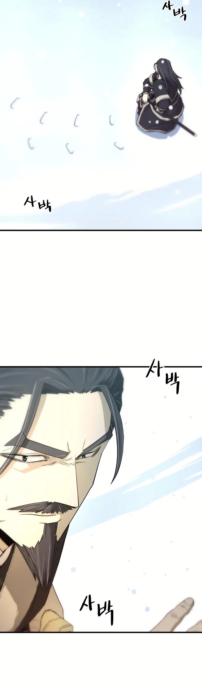 Page 78 of Chapter 5